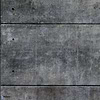 Concrete S Tapete in Anthracite van Texam