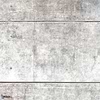 Concrete S Tapete in Grey van Texam