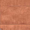 Concrete S Tapete in Rust van Texam