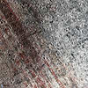 Concrete Tapete van Texam