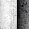 Concrete Tapete van Texam