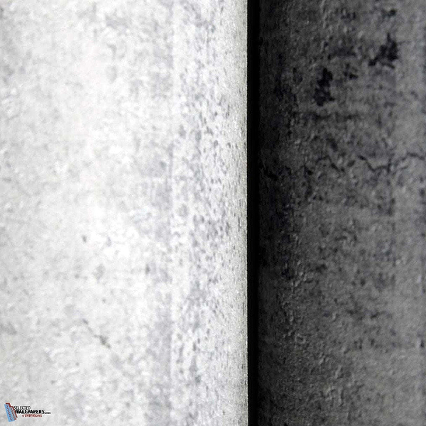 Concrete Tapete van Texam