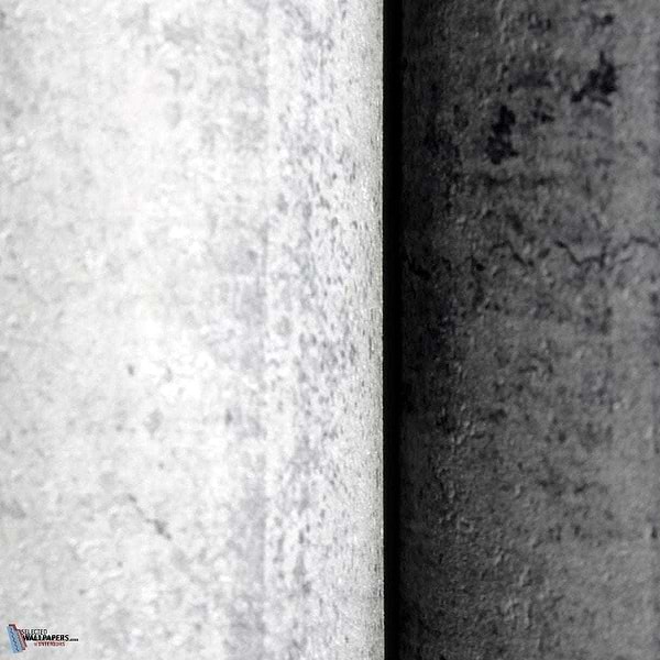 Concrete Tapete van Texam