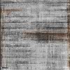 Concrete Tapete van Texam