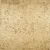 Cork III wallpaper van Nobilis