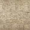 Cork III wallpaper van Nobilis