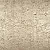 Cork III wallpaper van Nobilis