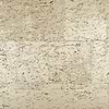 Cork III wallpaper van Nobilis