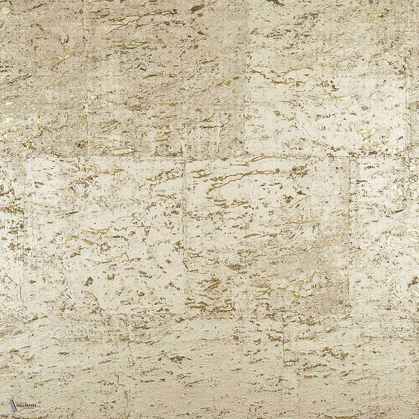Cork III wallpaper van Nobilis