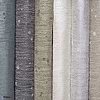 Cosmo wallpaper van Texam