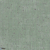 Cosmo wallpaper in Aqua van Texam
