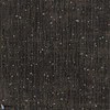 Cosmo wallpaper in Black van Texam
