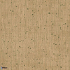 Cosmo wallpaper in Brown van Texam