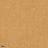 Cosmo wallpaper in Caramel van Texam