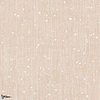Cosmo wallpaper in Rose van Texam