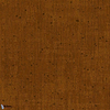 Cosmo wallpaper in Rust van Texam