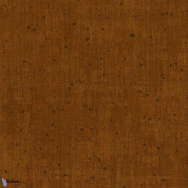 Cosmo wallpaper in Rust van Texam