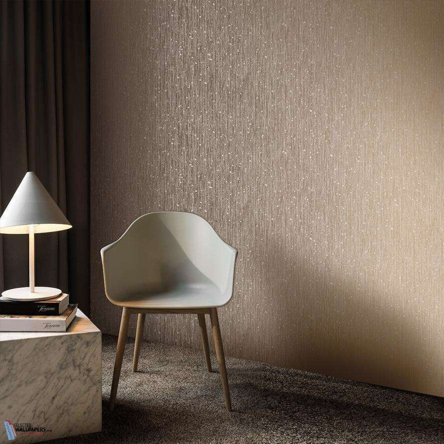 Cosmo wallpaper van Texam