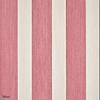 Tamise Tapete-Pierre Frey-Framboise-Rolle-Selected Wallpapers-Interiors
