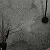 Damask Tapete van Texam