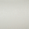 Dandy wallpaper in 60 by Nobilis