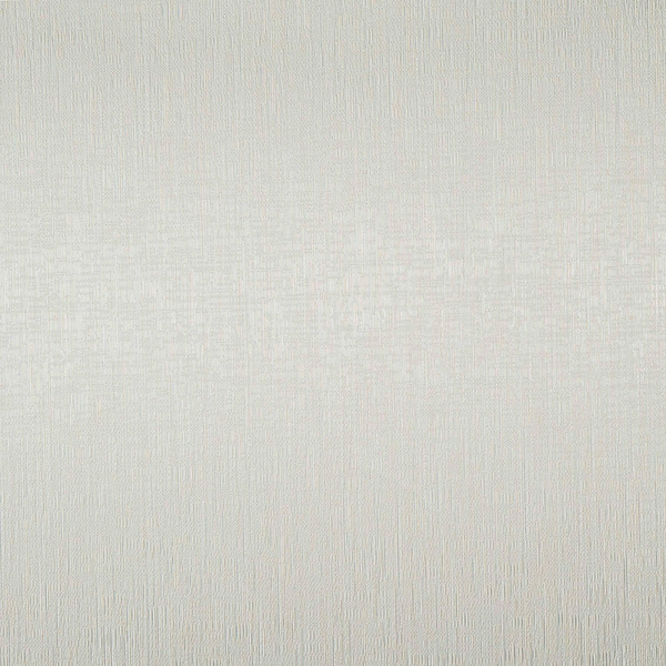 Dandy wallpaper in 60 by Nobilis