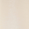 Dandy wallpaper in 61 by Nobilis
