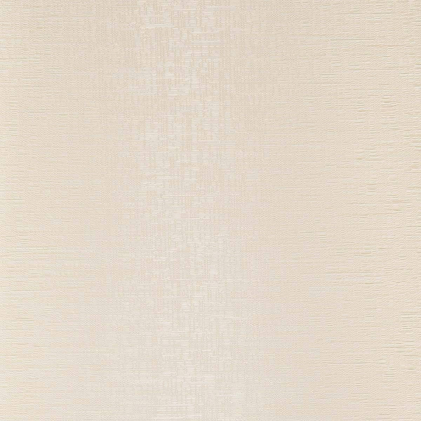 Dandy wallpaper in 61 by Nobilis