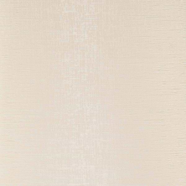Dandy wallpaper in 61 by Nobilis