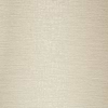 Dandy wallpaper in 62 by Nobilis