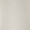 Dandy wallpaper in 63 by Nobilis
