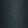 Dandy wallpaper in 66 by Nobilis