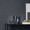 Dandy wallpaper van Nobilis