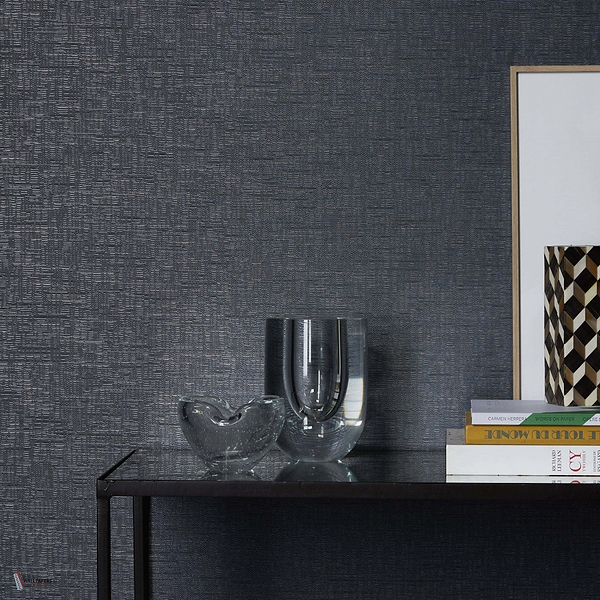 Dandy wallpaper van Nobilis