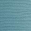 Alter Ego Wall Tapete in Blue Capri von Dedar