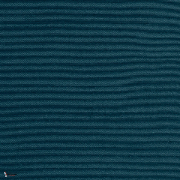 Alter Ego Wall Tapete in Blue Nuit von Dedar
