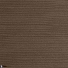 Alter Ego Wall Tapete in Bronzo von Dedar