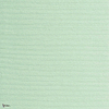 Alter Ego Wall Tapete in Celadon von Dedar