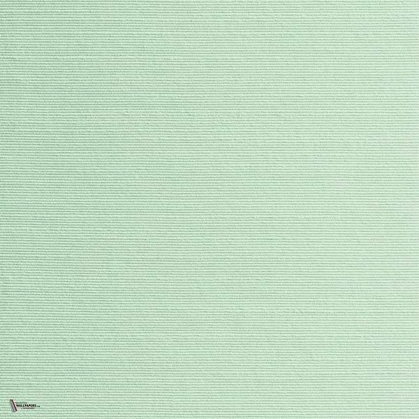 Alter Ego Wall Tapete in Celadon von Dedar