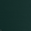 Alter Ego Wall Tapete in Deep Forest von Dedar