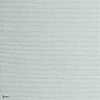 Alter Ego Wall Tapete in Ice Blue von Dedar
