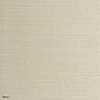 Alter Ego Wall Tapete in Ivory von Dedar