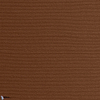 Alter Ego Wall Tapete in Orange Brulee von Dedar