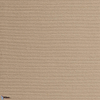 Alter Ego Wall Tapete in Sesame von Dedar