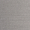 Alter Ego Wall Tapete in Taupe von Dedar