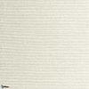 Alter Ego Wall Tapete in White von Dedar