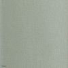 Chintz Nature Wall Tapete in Acqua von Dedar