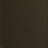 Chintz Nature Wall Tapete in Bronzo von Dedar