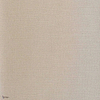 Chintz Nature Wall Tapete in Mastice von Dedar