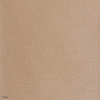 Chintz Nature Wall Tapete in Petalo von Dedar